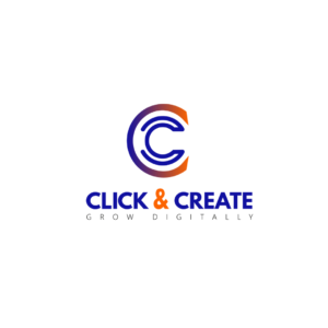 Click and Create BD A Digital Marketing Agency